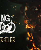 The Sinking Citys Launch Trailer Takes You To Cthulu Town