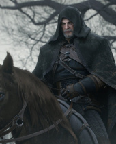 The Witcher 3 Wilde Jagd - Neuer Cinematic Trailer: Killing Monsters