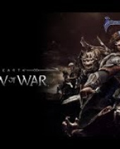 Middle-earth: Shadow of War – New Monsters Trailer Revealed