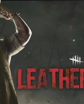 Time To Die! Leatherface Is Coming To Dead By Daylight!