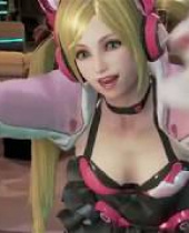 Ultimate Tekken Bowl Makes its Return in Tekken 7