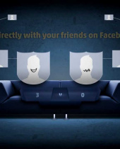 Konami gibt weitere Details zu myPES bekannt