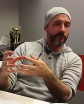 Warframe: Update 13 Dark Sectors auf PlayStation 4 gelandet