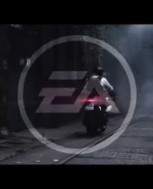 Battlefield Hardline: Kollegah mit Live-Auftritt auf der gamescom 2014