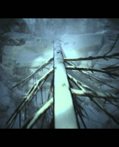 Kholat Coming to PS4