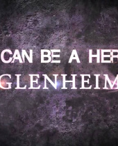 Webzen feiert den 5. Geburtstag des globalen Spiele-Portals