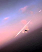 Top Gun - Hard Lock: Neuer Gameplay-Trailer