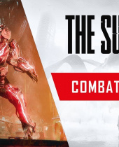 Трейлер боевки к The Surge 2 и распродажа оригинальной игры