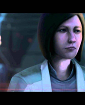 Halo: The Fall of Reach ab 4. Dezember im Handel