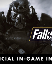 Watch This Fallout 76 Intro Ahead Of The Beta, And Learn To Love The Bomb