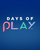 Days Of Play Brings A Limited Edition PS4 & Stellar Game Deals Your Way