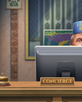 Realpolitiks Demo Now Out on Steam and More