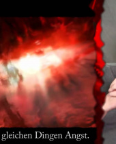 John Carpenter über F.E.A.R. 3