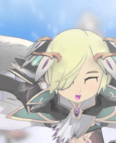 Flyff startet heute einen Neubeginn