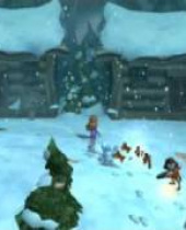 Neuer Trailer zu Scooby-Doo! und der Spuk im Sumpf