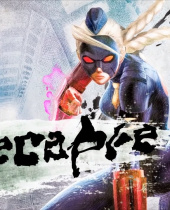 Ultra Street Fighter IV - Capcom enthüllt den letzten neuen Kämpfer