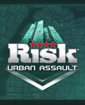 Ubisoft Announces Risk: Urban Assault and Battleship for Consoles