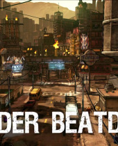 Borderlands 2 - Mr. Torgues Kampagne des Metzelns