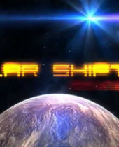 Solar Shifter EX Coming to Xbox One August 26th