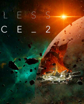 Explore the Galaxy of Endless Space 2 in New Trailer Series