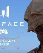 Warface Brings The Battle To The Xbox One