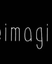 YumeNikki Cranks Up The Weirdness In This New Trailer