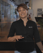 CCP Games veröffentlicht Crius-Update für EVE Online