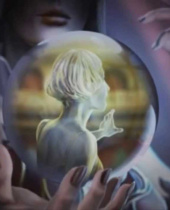 Dark Parables – Die letzte Cinderella