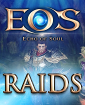 Das erste Content-Update für Echo of Soul geht live!