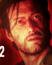 The Evil Within 2