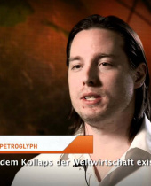 Fraktionen-Video zu End of Nations