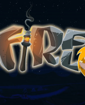 Daedalics FIRE Now Available Worldwide