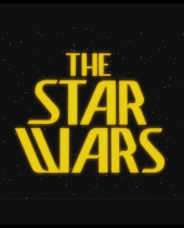 Students Turn Amazing Original Star Wars Concept Art Into A Trailer!