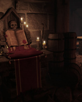 Warhammer: End Times Sigmars Blessing DLC Out Now