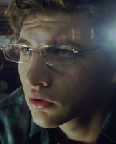 Ready Player Ones New Dreamer Trailer Shows Off More Classic Characters