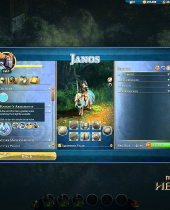 Might & Magic Heroes Online - Entwicklervideo stellt neue Features vor