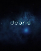 Sift Through Debris With A Friend On PC & Mac February 26th