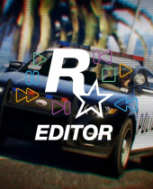 Introducing the Rockstar Editor