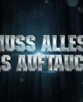 Deutscher Trailer zum Battleship Videospiel