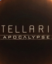 Stellaris