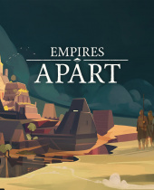 Slitherine to Publish Empires Apart