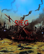 Making-of-Video (Teil1) zu Skylancer - Battle for Horizon