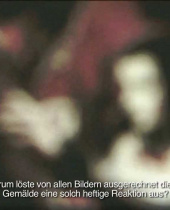 BioShock Infinite: Rapture: Ein modernes Atlantis?