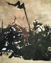 Overfall Now Available on Early Access