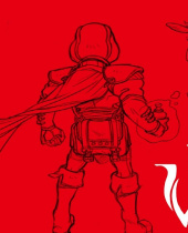 A Hole New World Brings Classic 2D Gameplay To The Switch