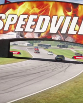 704Games Releases New NASCAR Heat 2 Dev Diary