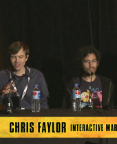 2K kündigt neue Action für Borderlands 2 an