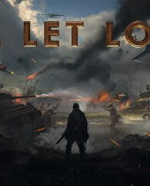 Hell Let Loose
