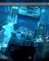 Anomaly: Warzone Earth ab heute für PC und MAC verfügbar