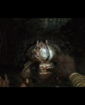 12 Minuten Gameplay aus Metro: Last Light